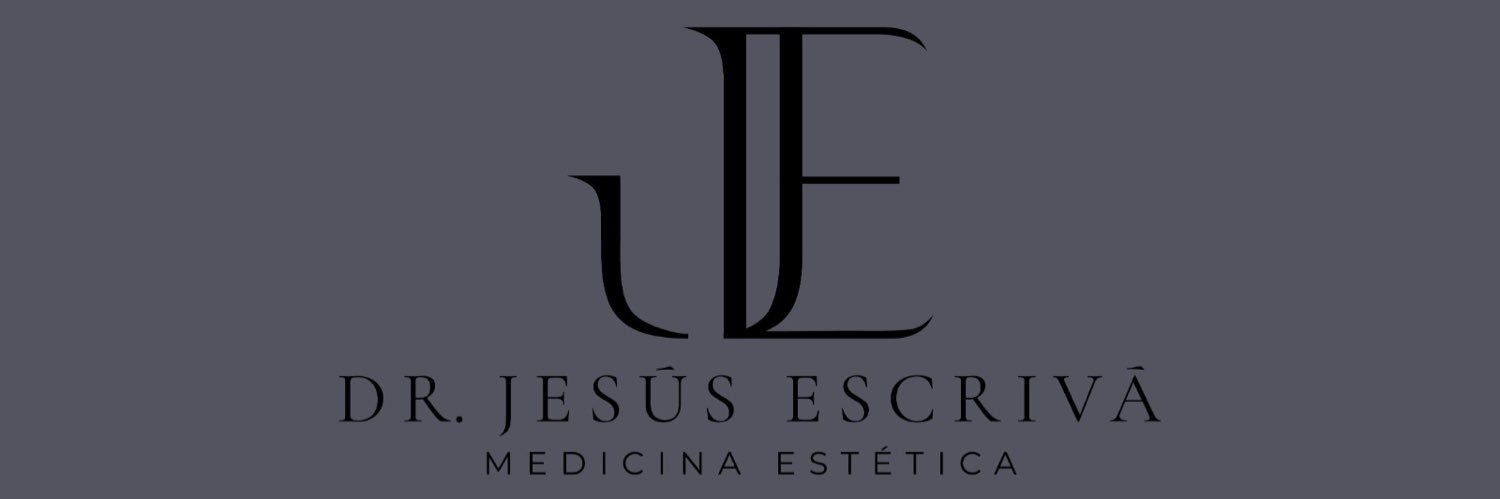 JESCRIVA7's profile banner image