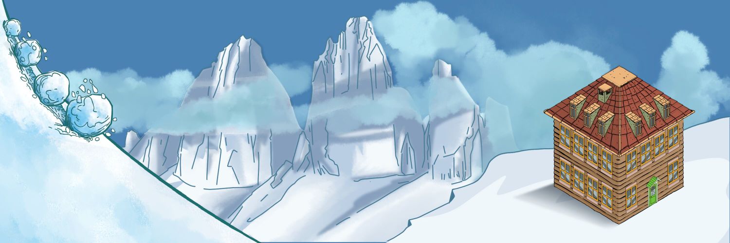 salvatores_42's profile banner image