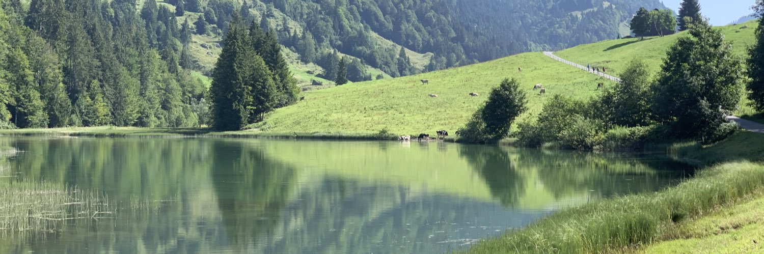 Marie-Luise Angerer banner