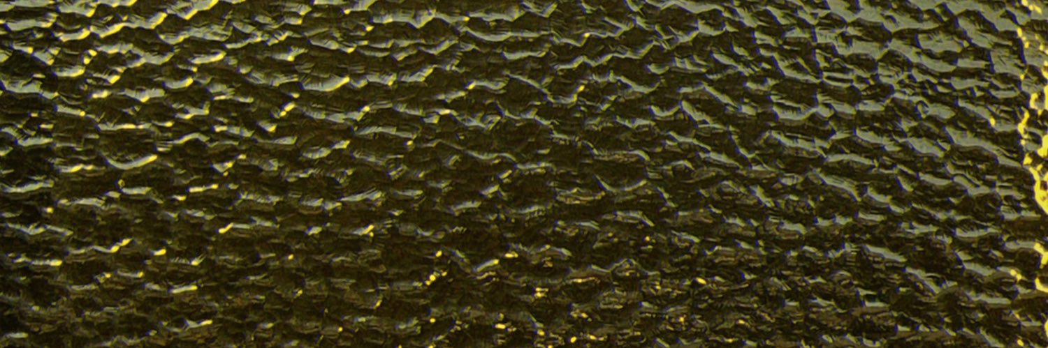 flintkentstone's profile banner image