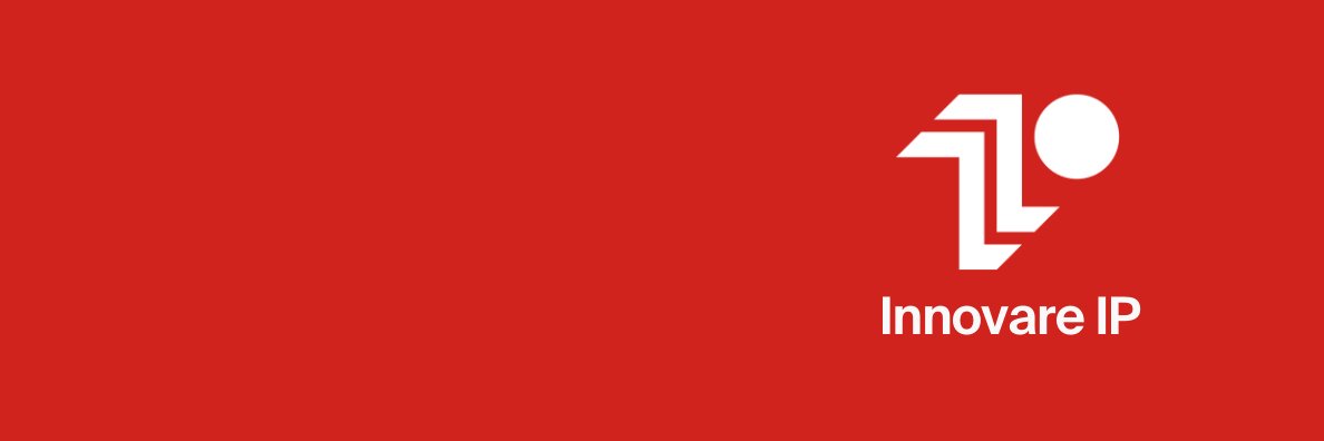 ClaudiaMDuffy's profile banner image