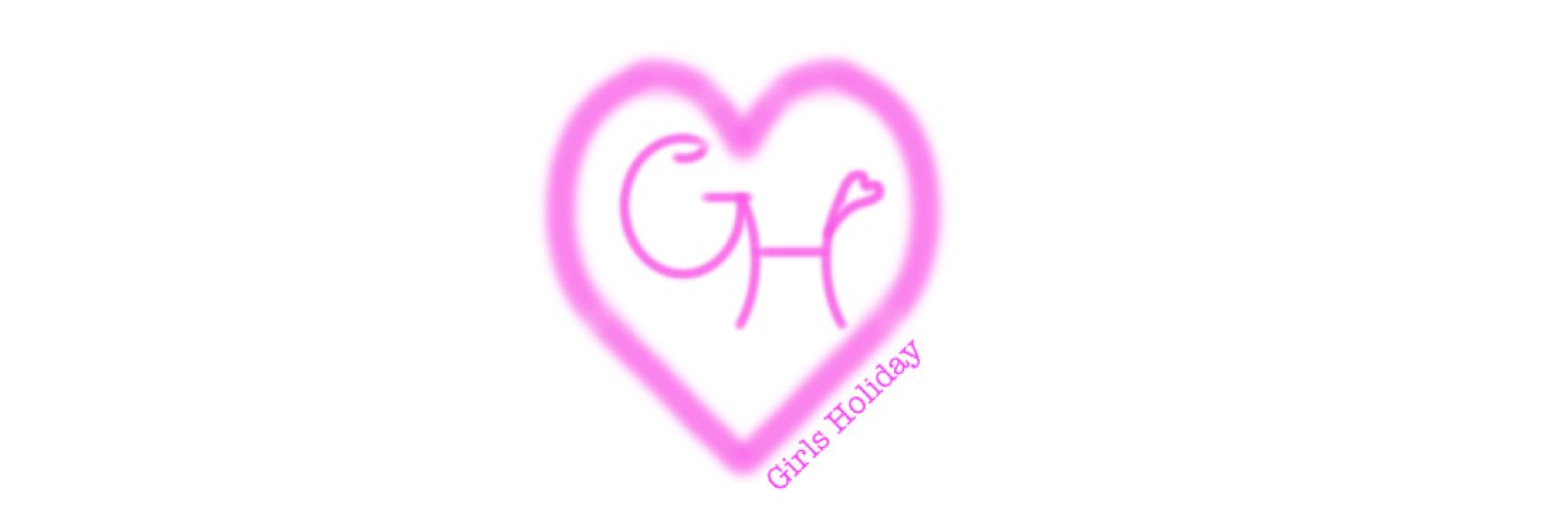 GirlsHoliday4's profile banner image