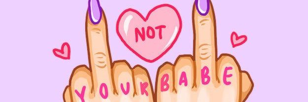 Shaylabre__'s profile banner image
