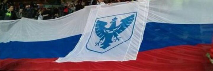 SLOVENEC🇸🇮 banner