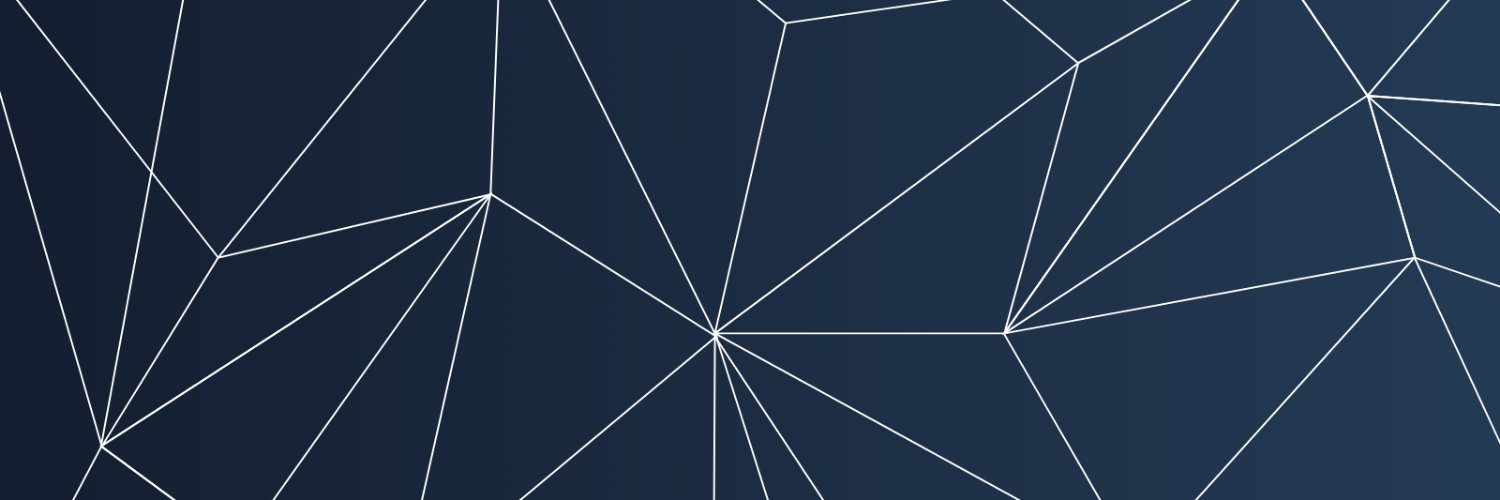 Gabrielelsol91's profile banner image