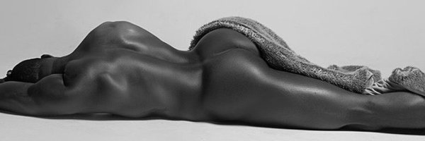 jayfantasyy Profile Banner