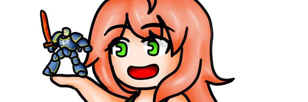 Nizzta's profile banner image