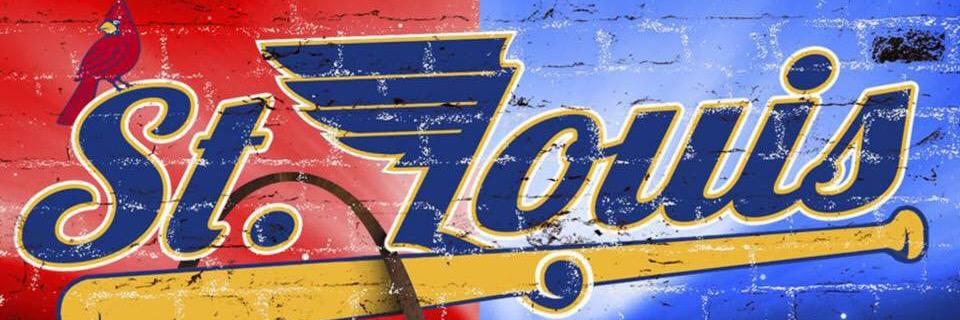 whompy88's profile banner image