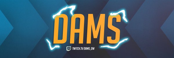 DamS_OW Profile Banner