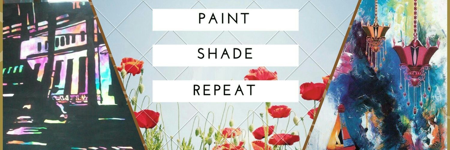 Colour Crates banner