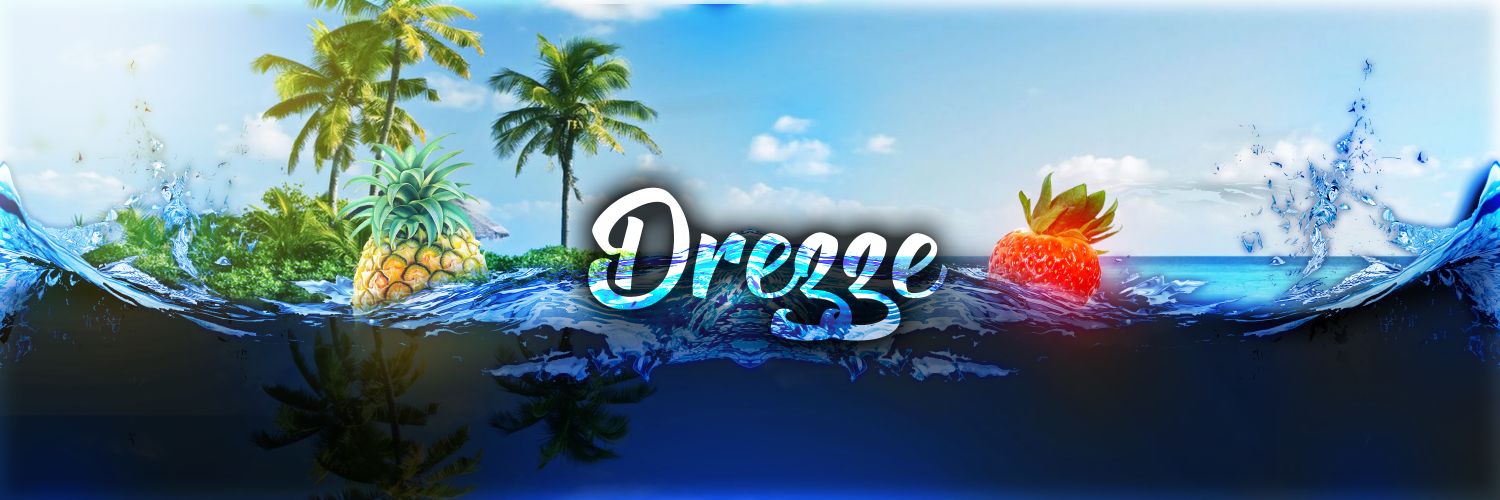 YTDeathForce_'s profile banner image