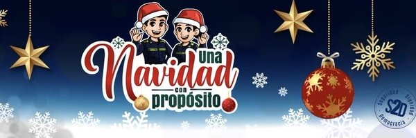 PoliciaMeta Profile Banner