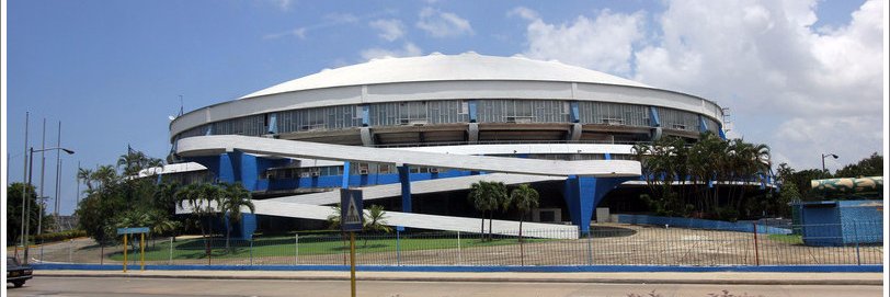 AfideCuba's profile banner image