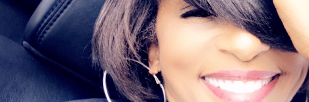 StaciaHartfield's profile banner image