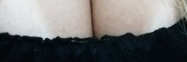 Morganne_Cam's profile banner image