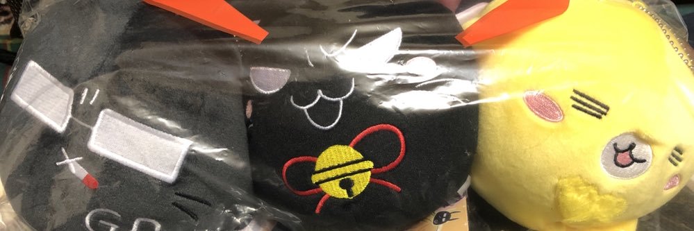 otrmy777's profile banner image