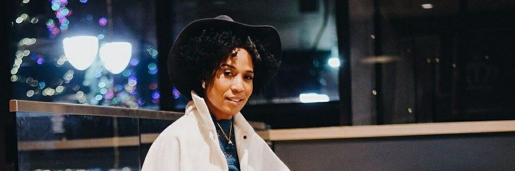 Kimberly banner