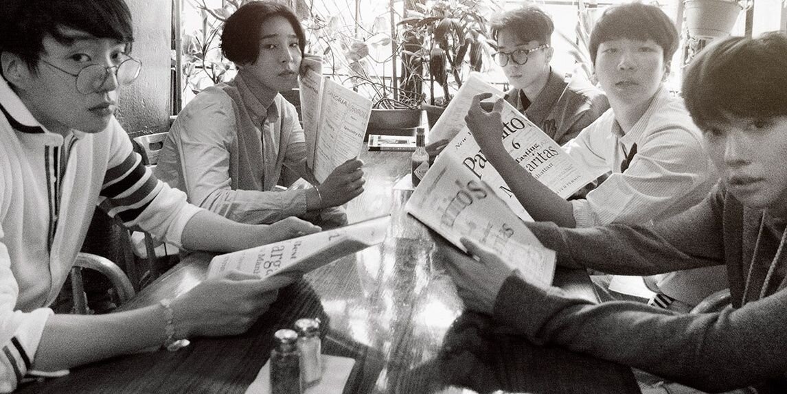 WINNER_KSY's profile banner image