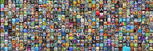 BySquad09's profile banner image