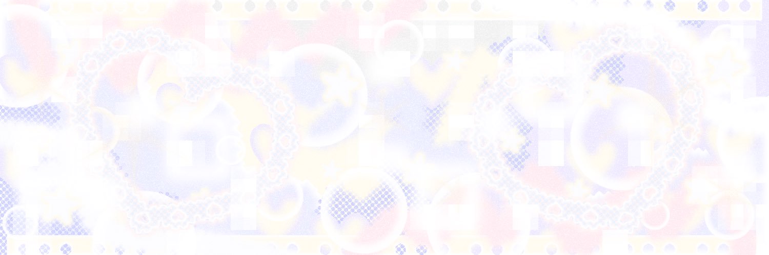 britgale banner