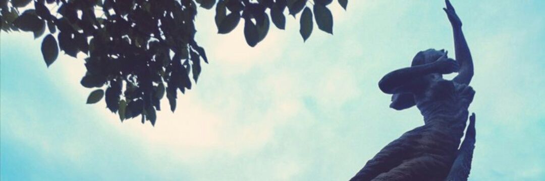 German Giraldo Agudelo banner