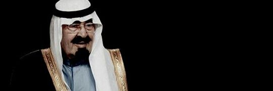 JbWyc's profile banner image