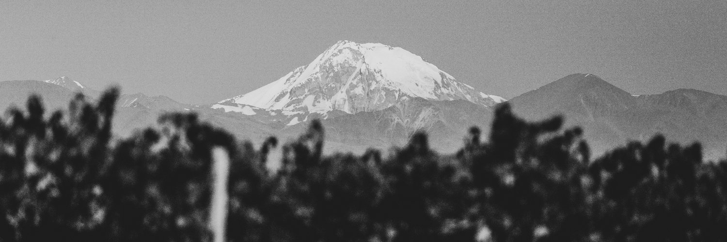 Escala Humana Wines banner