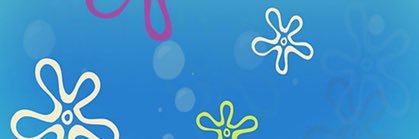 rain_versus's profile banner image
