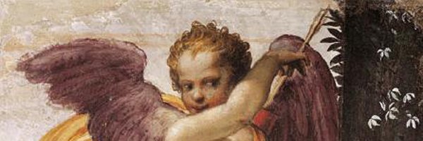 acutiewithwings's profile banner image