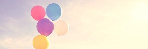 11280405's profile banner image