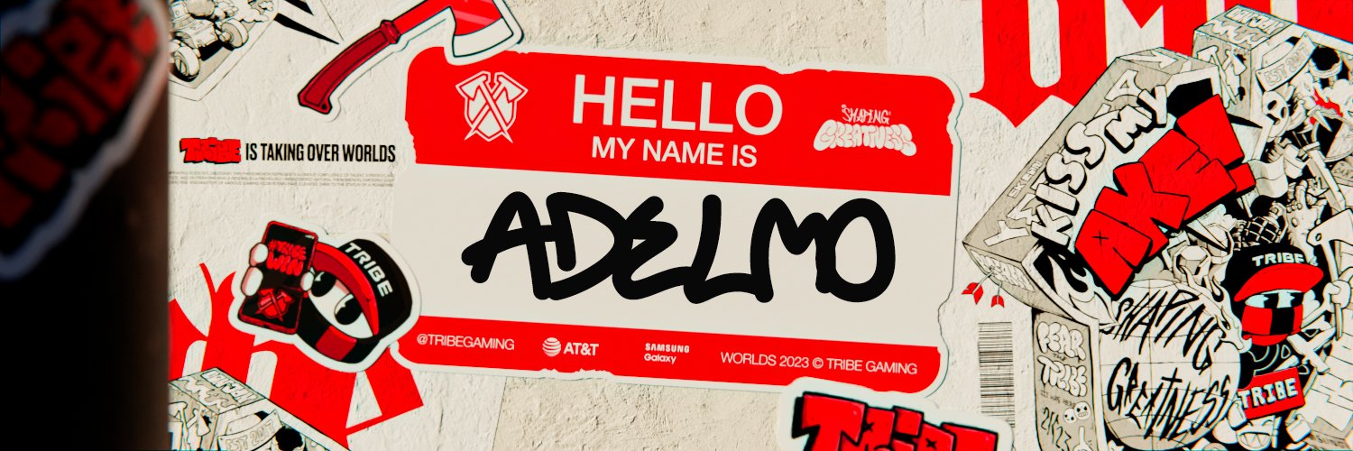 delms_art's profile banner image