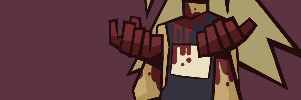 RobProc banner