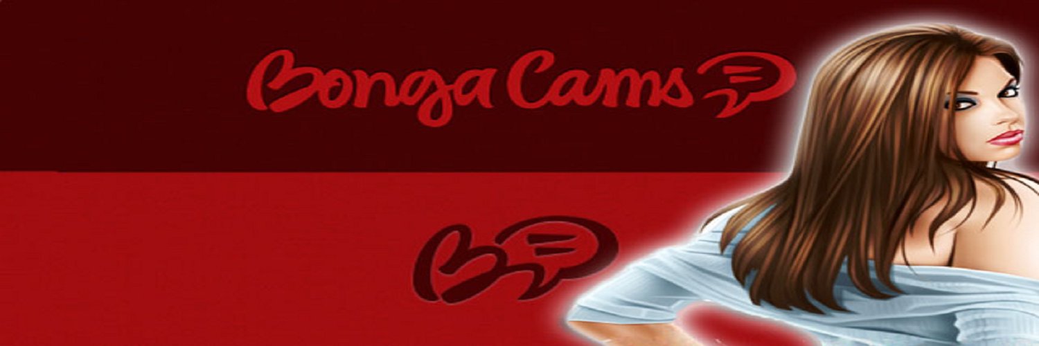 Bongacams (@bongacamoficial) - Twitter
