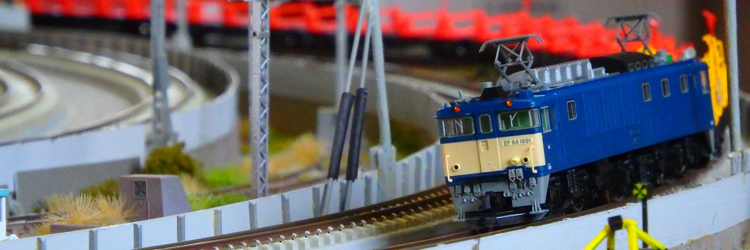 buslitt_2's profile banner image
