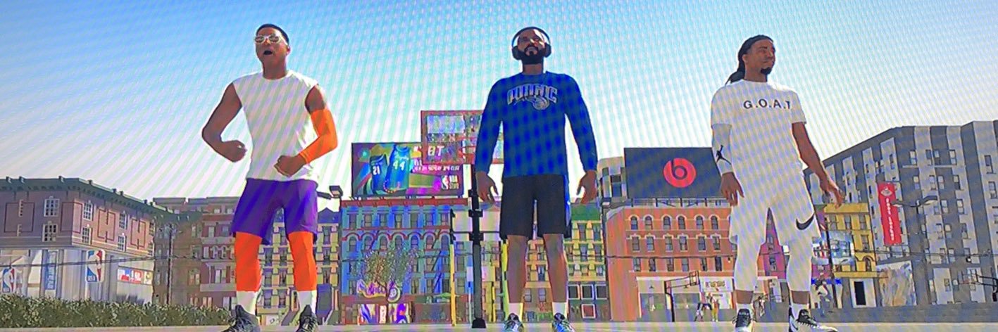 chrisbirch135's profile banner image