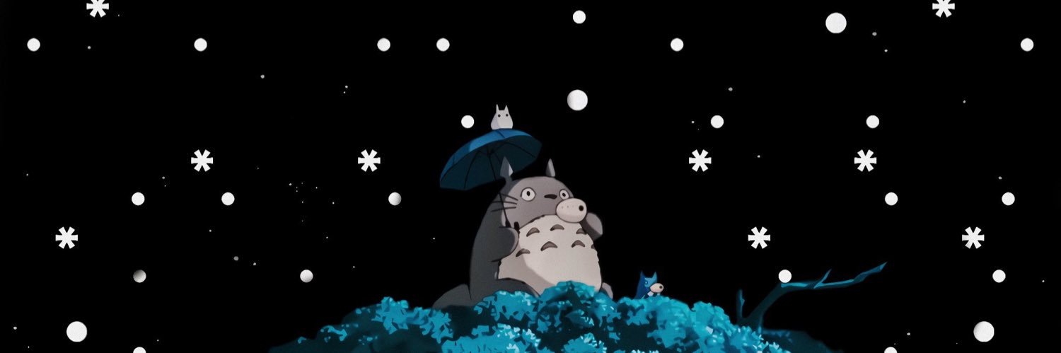 mrlne_'s profile banner image