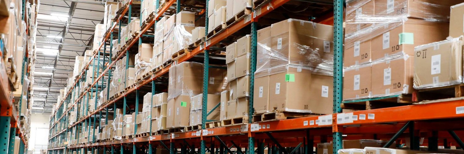 Tompkins Solutions banner