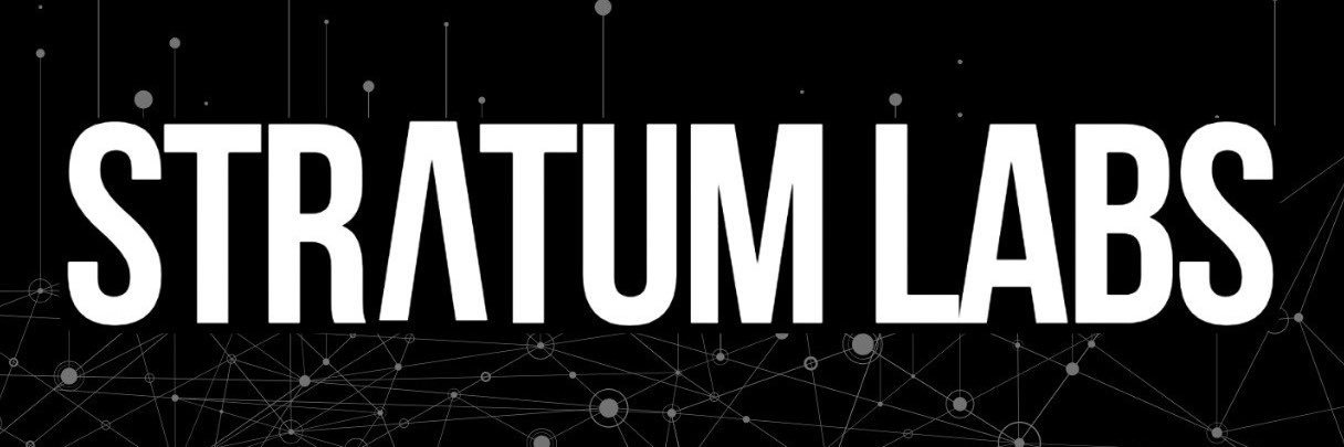 gusfabstratum's profile banner image