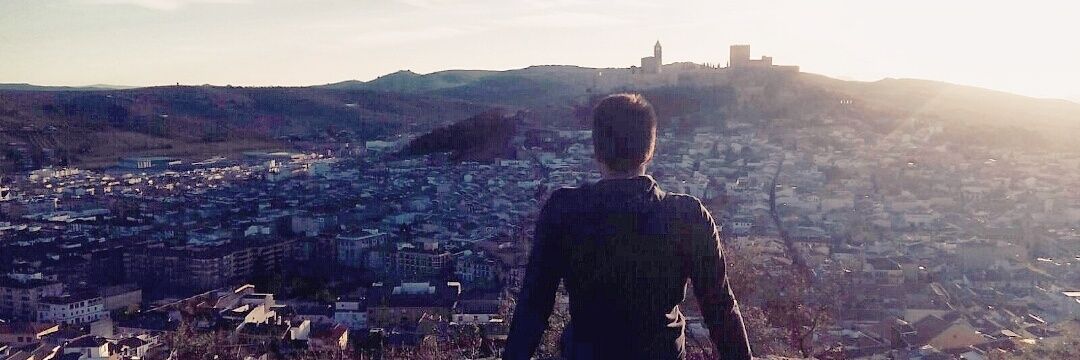 Joseca46's profile banner image