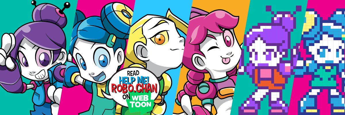 🌬️Astrobollo🌬️ banner