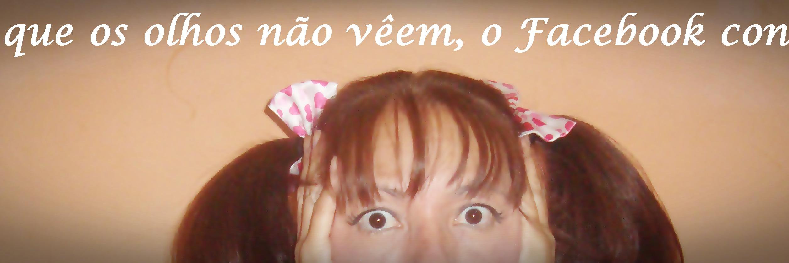 trotegaby's profile banner image