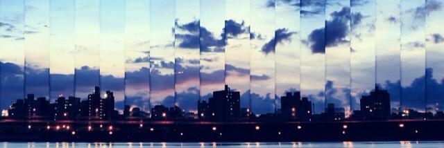 reninnazz's profile banner image