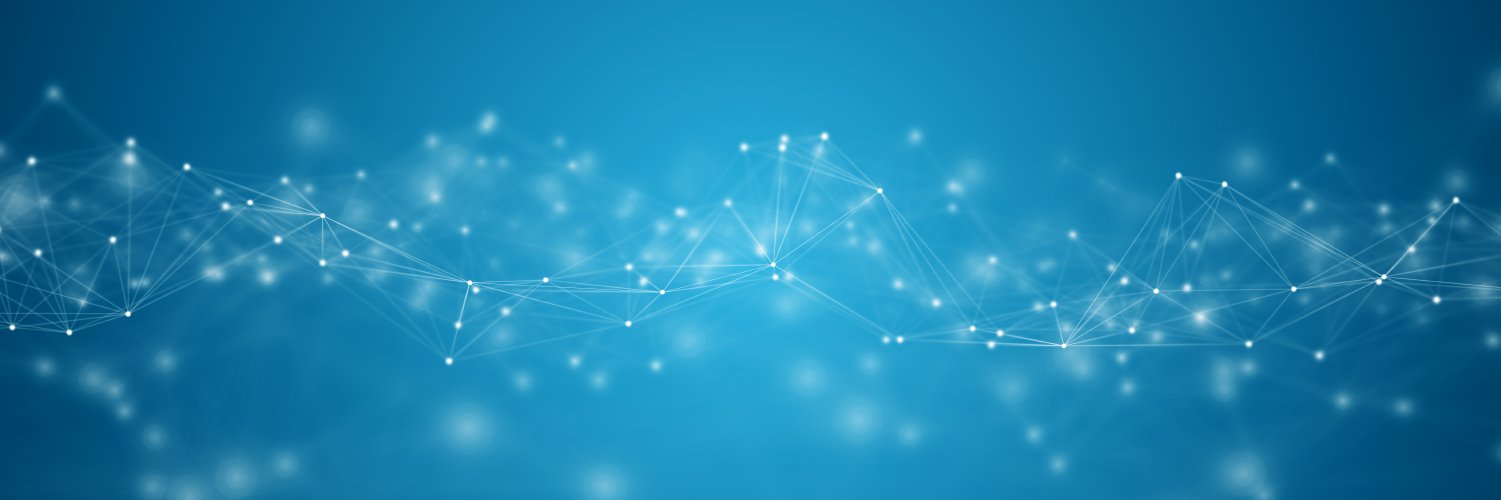 Stuart Morstead banner