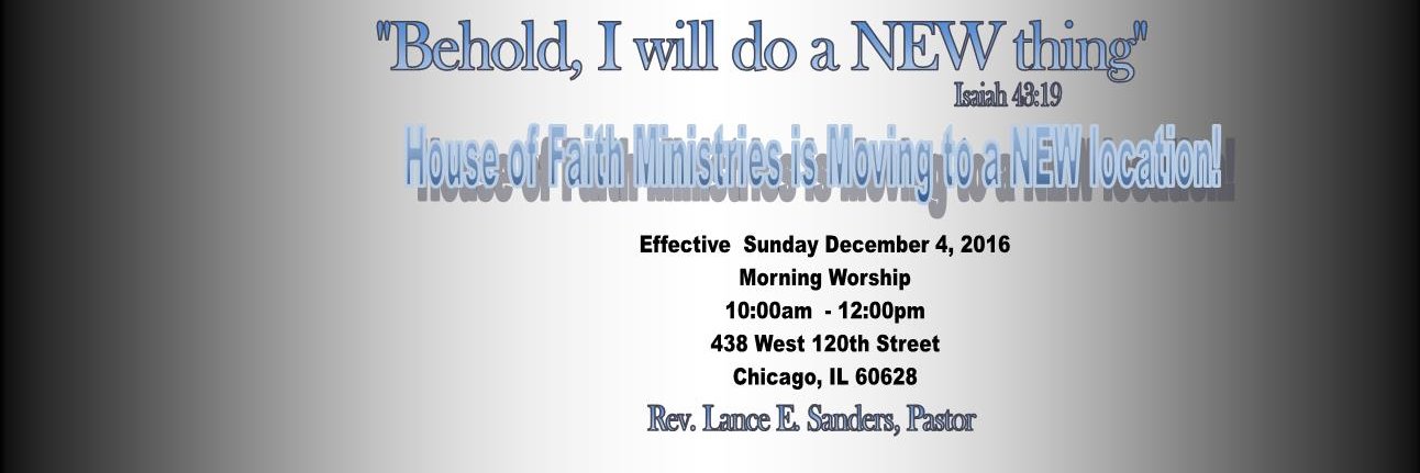 HOFChurch's profile banner image