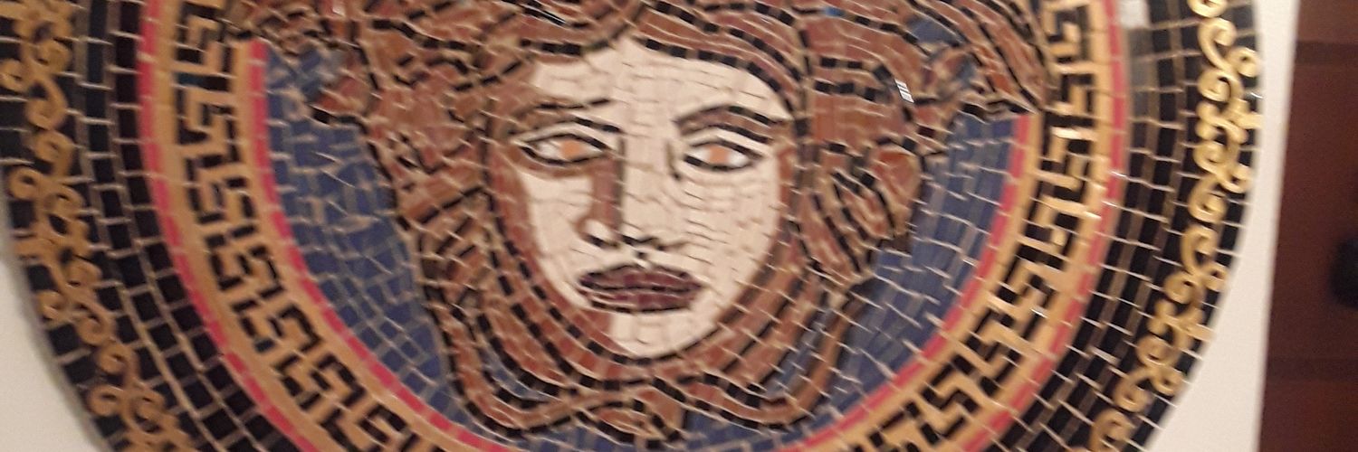 gfojudice's profile banner image