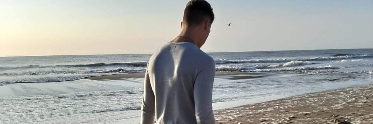 Manzelli00's profile banner image