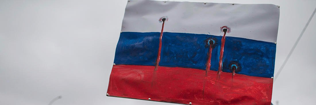 Тот лысенький из Блестящих banner