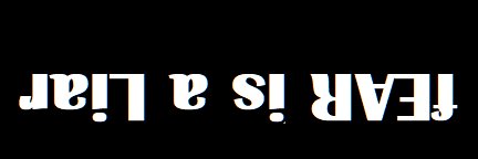 sam_mek1's profile banner image