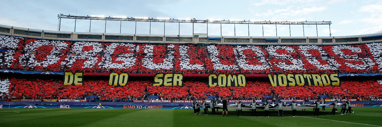 Juan Carlos Ablanedo banner