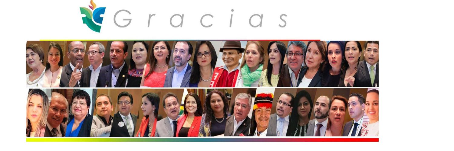 Nancy Guamba Díaz banner